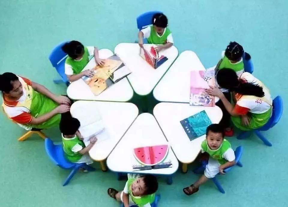 河北省市场监管局:查!查!查!守护你我食品安全