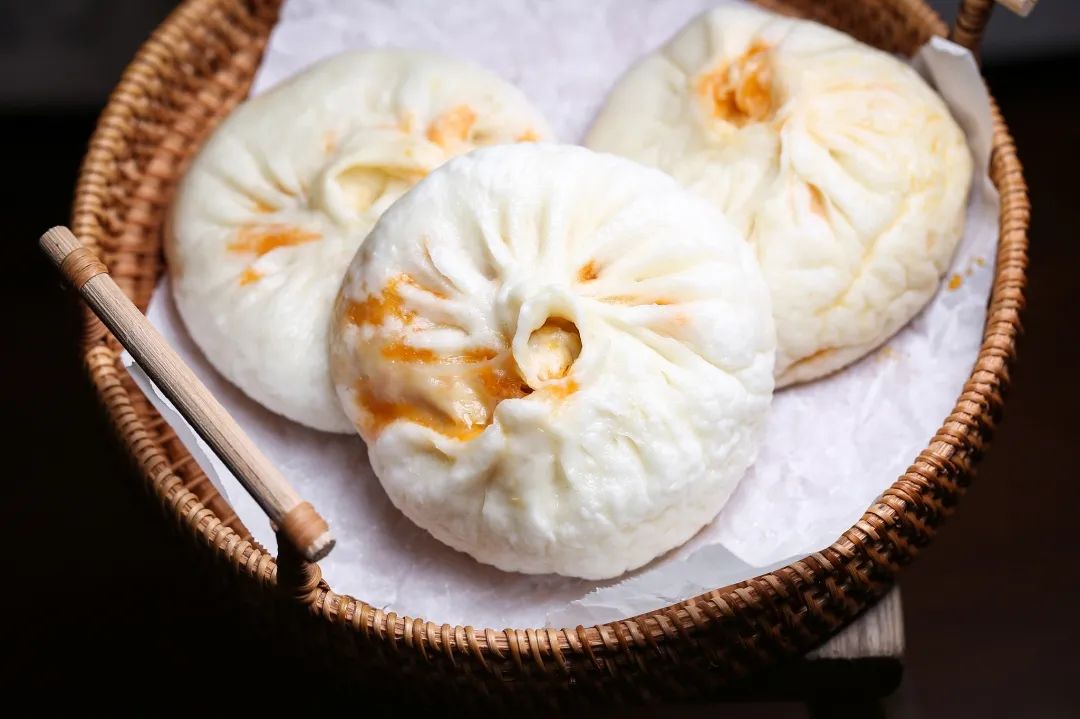 江西省积极推进商业秘密保护评估验收工作