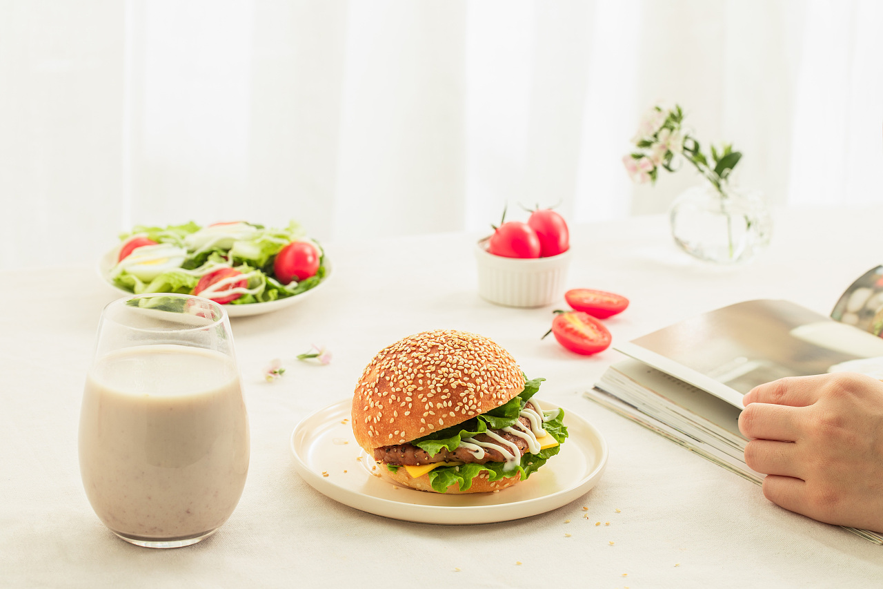 江西省市场监管局组织开展护苗食品安全抽检工作