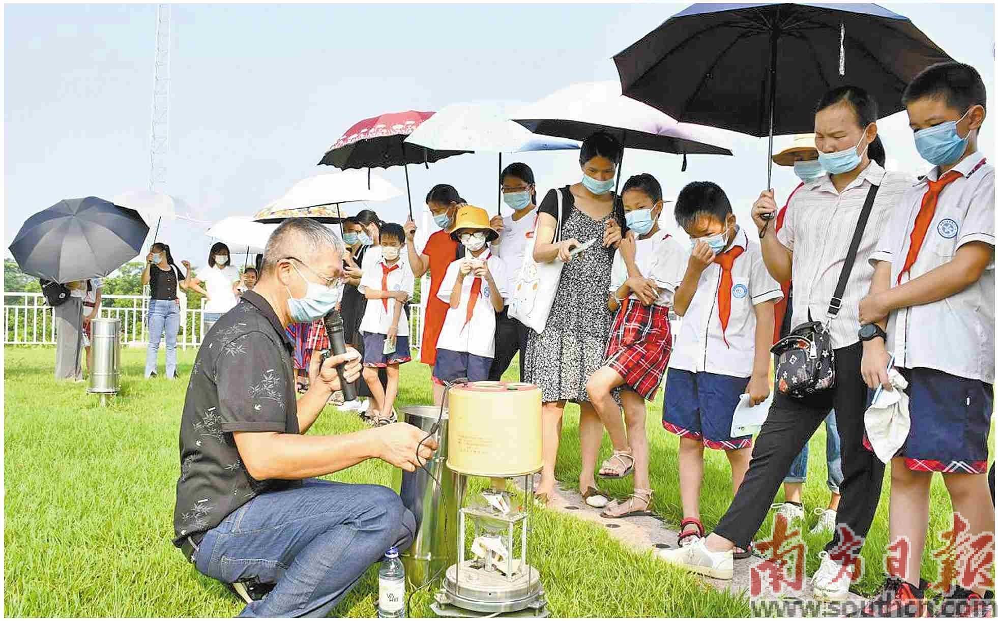 Wedbush:Palo Alto(PANW.US)收购CyberArk(CYBR.US)是一项战略性举措,可能重塑网络安全市场