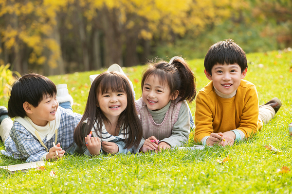 辽宁公布2022民生领域案件查办“铁拳”行动典型案例