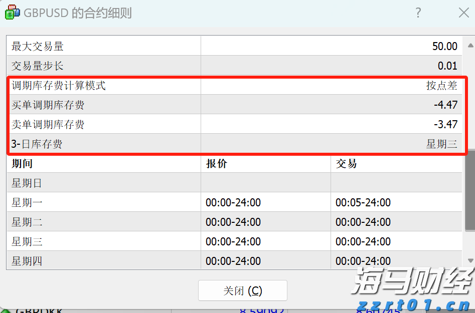 上海:@涉进口冷链食品生产企业,疫情防控指南发布