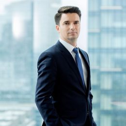 宁夏市场监管厅启动经营主体严重违法失信行为专项治理行动