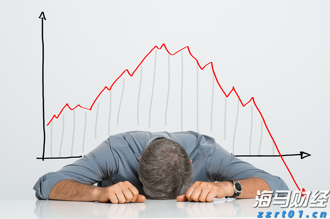 贵州省市场监管局开展“千企万坊”帮扶活动