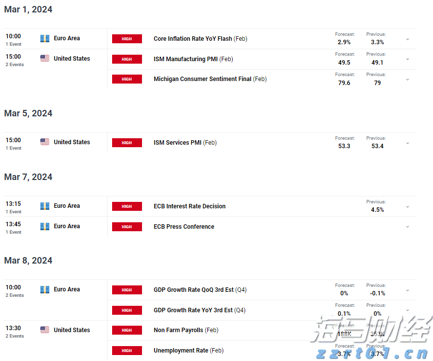 绿色食品,提振消费!广东新会陈皮 、客家盐焗鸡助企业增效农民增收
