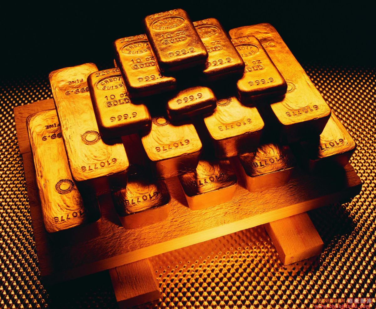 梅州结束防风防汛Ⅳ级应急响应