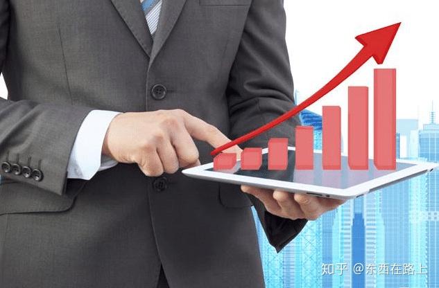 广西开展2023年电梯安全进校园活动