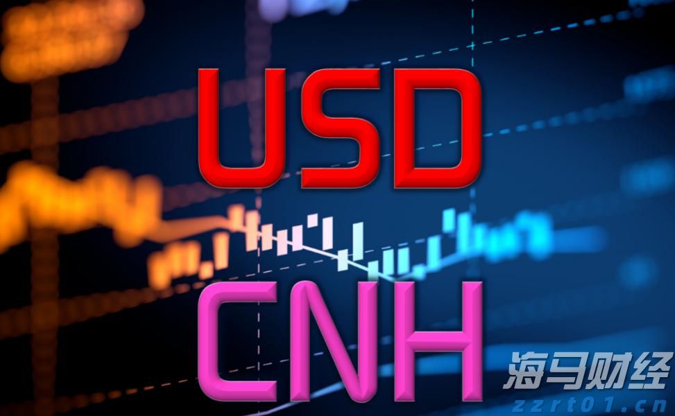 广东出台保护鸟类工作方案 提出全面加强鸟类迁飞通道保护等六大任务