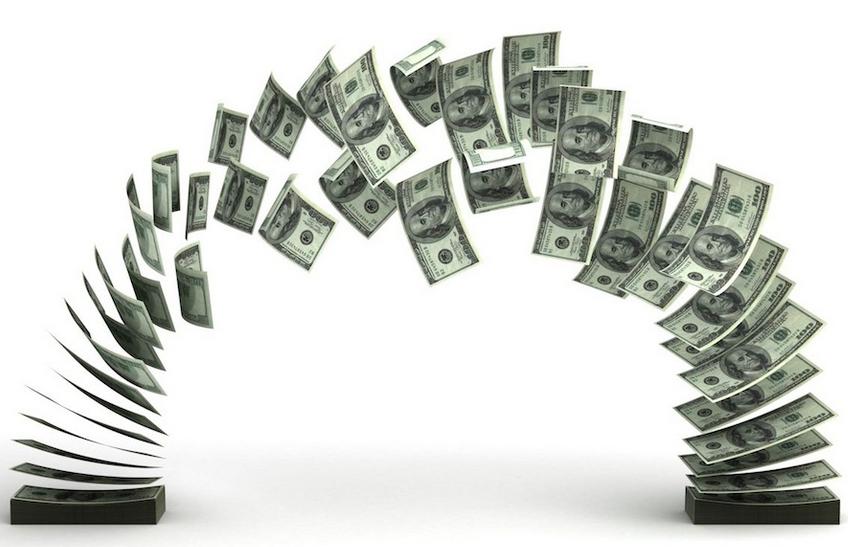 给境外间谍当“线人”后欲公考“上岸”,最终倒在审查这一关……