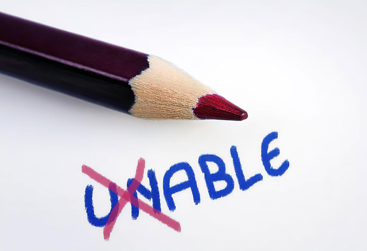 目标翻番!湖南出台18条硬举措发展市场主体