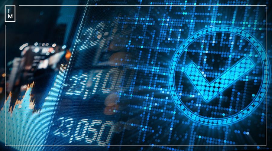 黑龙江省市场监管局交叉“走流程” 开展线上婴幼儿配方乳粉生产企业监督检查工作