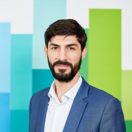 2022年一季度云南省市场监管部门为消费者挽回经济损失4000多万元