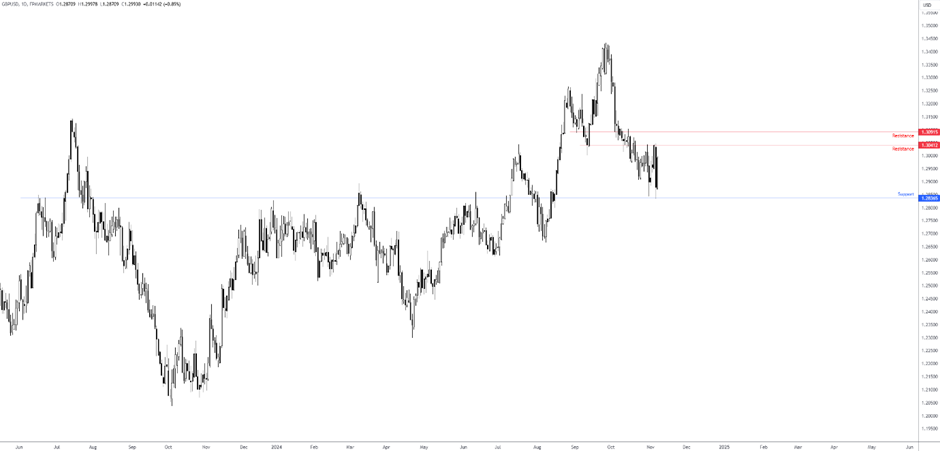 内蒙古实现婴幼儿配方乳粉生产领域可视化智慧监管