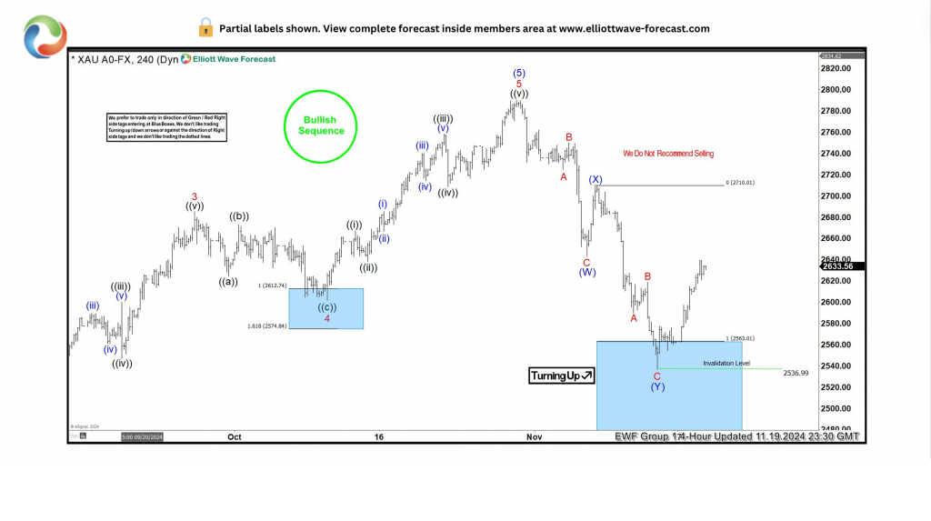 Manus推出多线程AI协同研究功能,“Wide Research“顶级订阅199美元/月