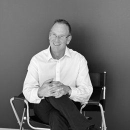 凉是凉了,但不是你要的秋凉!今晚至后天,梅州有大雨...