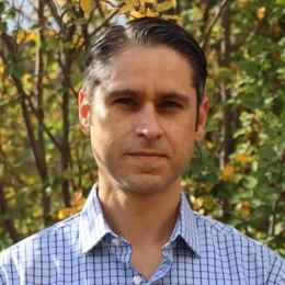 凉是凉了,但不是你要的秋凉!今晚至后天,梅州有大雨...