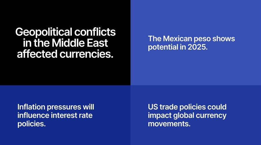 黑龙江省发布首批开放许可专利